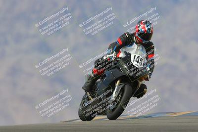 media/Mar-11-2023-SoCal Trackdays (Sat) [[bae20d96b2]]/Turn 9 (1pm)/